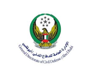 Abu Dhabi Civil Defence